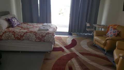 AppleBay Guest House - Nambucca Heads Accommodation 17