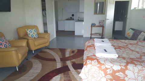 AppleBay Guest House - Nambucca Heads Accommodation 14