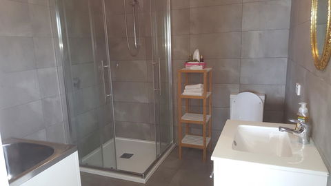 AppleBay Guest House - Nambucca Heads Accommodation 8