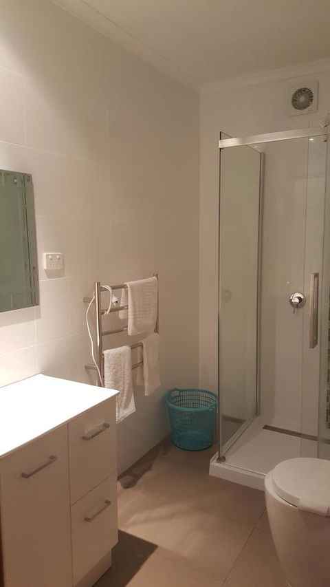 AppleBay Guest House - Nambucca Heads Accommodation 34