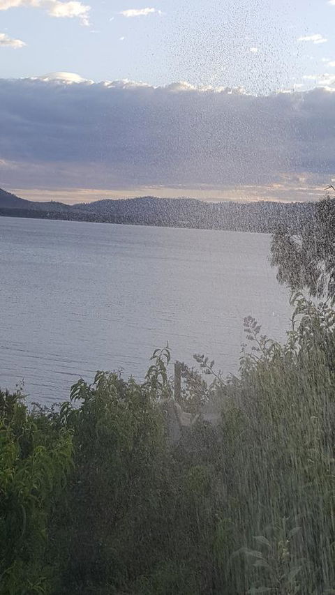 AppleBay Guest House - Nambucca Heads Accommodation 23