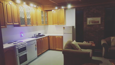 AppleBay Guest House - Nambucca Heads Accommodation 37