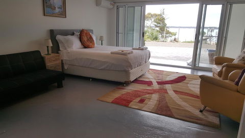 AppleBay Guest House - Nambucca Heads Accommodation 4