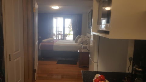 AppleBay Guest House - Nambucca Heads Accommodation 26