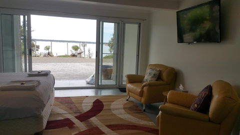 AppleBay Guest House - Nambucca Heads Accommodation 5