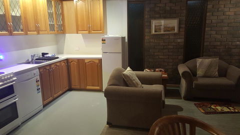 AppleBay Guest House - Nambucca Heads Accommodation 33