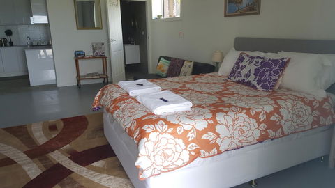 AppleBay Guest House - Nambucca Heads Accommodation 15