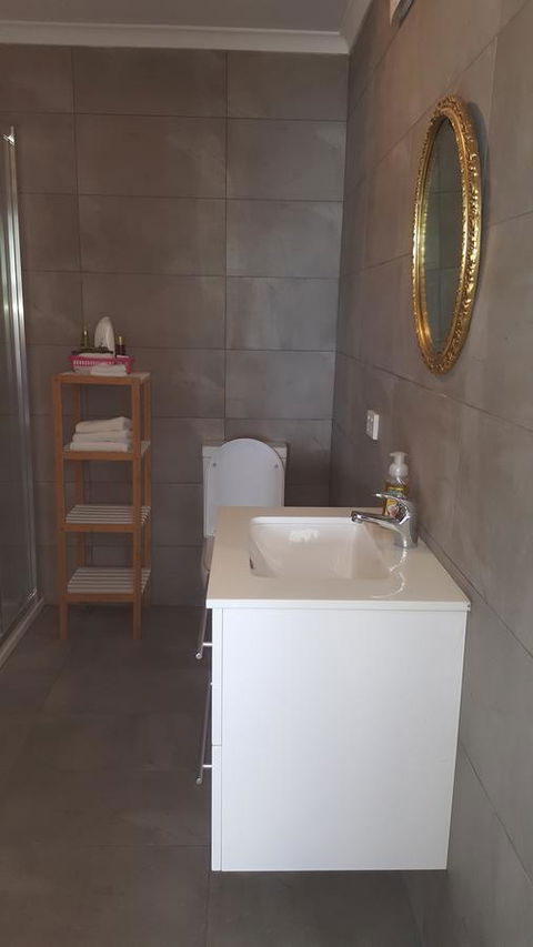AppleBay Guest House - Nambucca Heads Accommodation 9