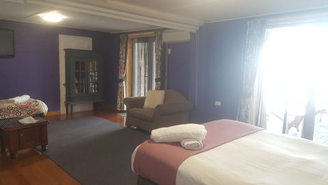 AppleBay Guest House - Nambucca Heads Accommodation 27