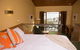 Strahan Village - thumb 15