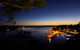 Strahan Village - thumb 14