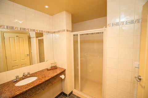 Strahan Village - Nambucca Heads Accommodation 39