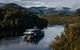 Strahan Village - thumb 1