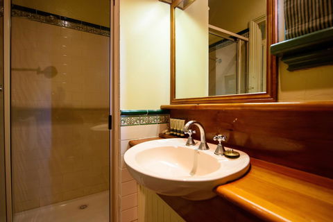 Strahan Village - Nambucca Heads Accommodation 28