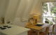 Bicheno By The Bay - thumb 10