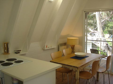 Bicheno By The Bay - Nambucca Heads Accommodation 10