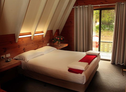 Bicheno By The Bay - Nambucca Heads Accommodation 17