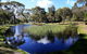 Bicheno By The Bay - thumb 18