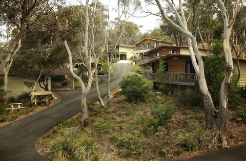 Bicheno By The Bay - Nambucca Heads Accommodation 24
