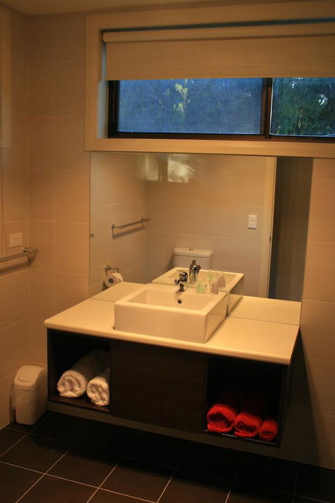 Bicheno By The Bay - Nambucca Heads Accommodation 42