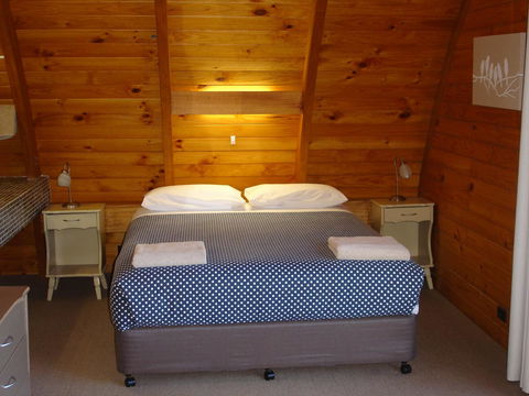 Bicheno By The Bay - Nambucca Heads Accommodation 13