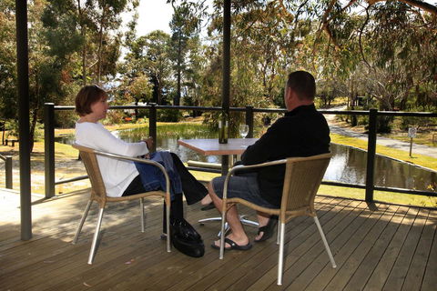 Bicheno By The Bay - Nambucca Heads Accommodation 14