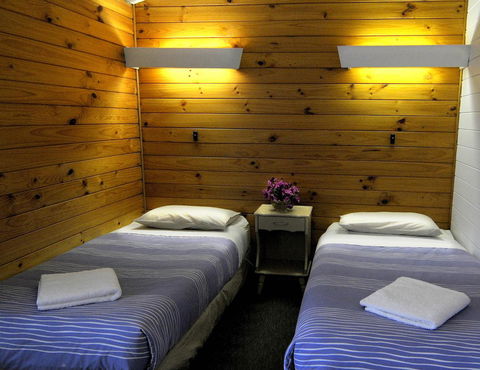 Bicheno By The Bay - Nambucca Heads Accommodation 23