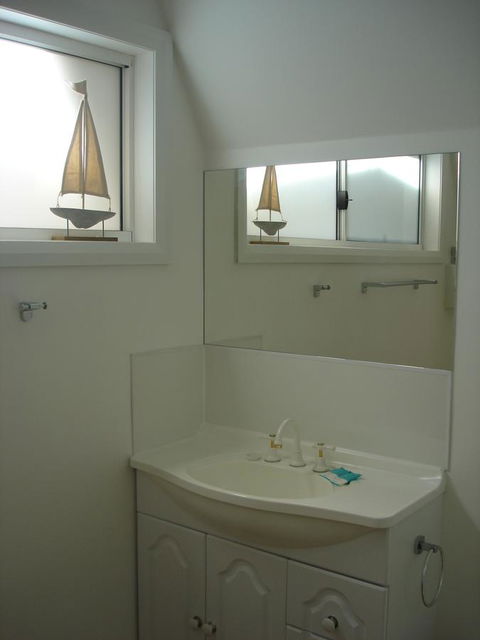 Bicheno By The Bay - Nambucca Heads Accommodation 11