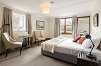 Book Bothwell Accommodation Vacations Nambucca Heads Accommodation Nambucca Heads Accommodation