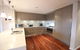Sunny 3 Bedroom Apartment In Sandy Bay - thumb 10