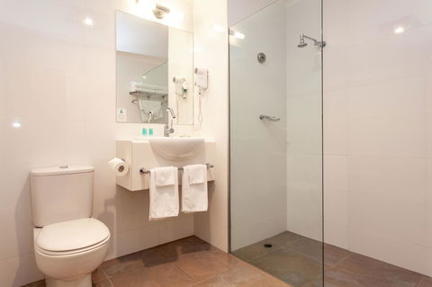 Beachfront Bicheno - Nambucca Heads Accommodation 23