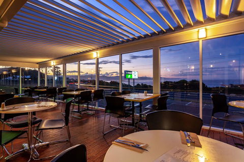 Beachfront Bicheno - Nambucca Heads Accommodation 38