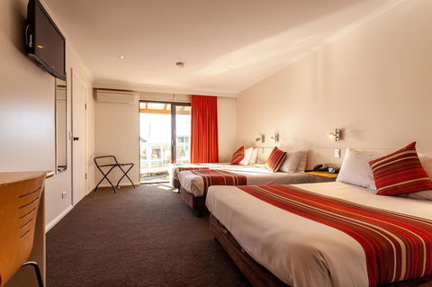Beachfront Bicheno - Nambucca Heads Accommodation 26