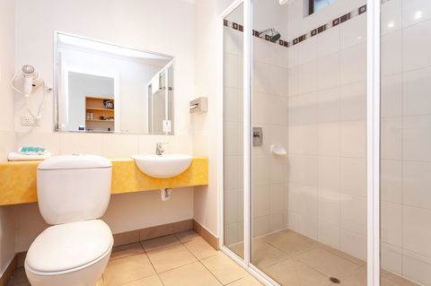 Beachfront Bicheno - Nambucca Heads Accommodation 3