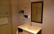 Lufra Hotel And Apartments - thumb 24