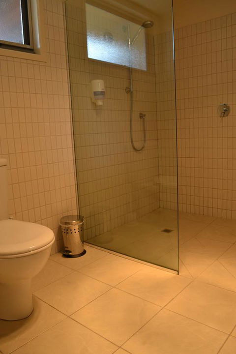 Lufra Hotel And Apartments - Nambucca Heads Accommodation 25
