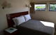Lufra Hotel And Apartments - thumb 8