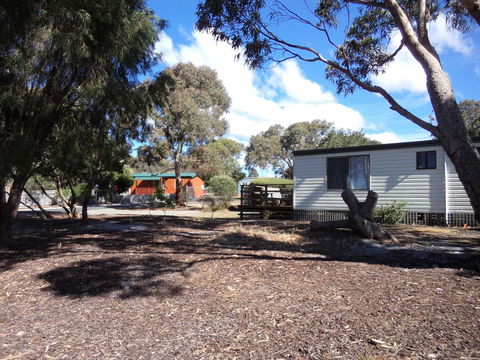 Bicheno East Coast Holiday Park - Nambucca Heads Accommodation 2