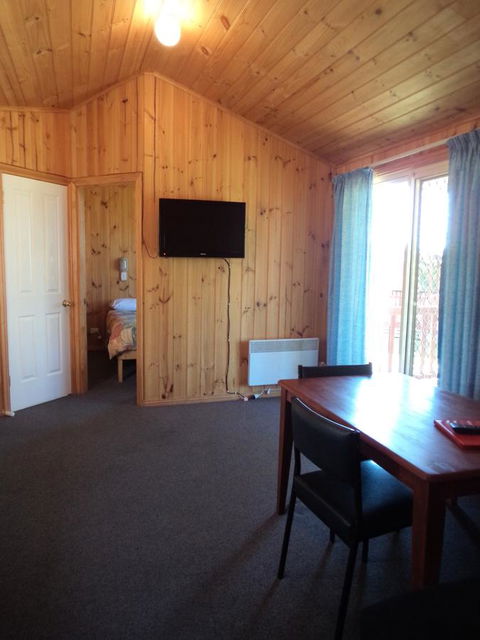Bicheno East Coast Holiday Park - Nambucca Heads Accommodation 37