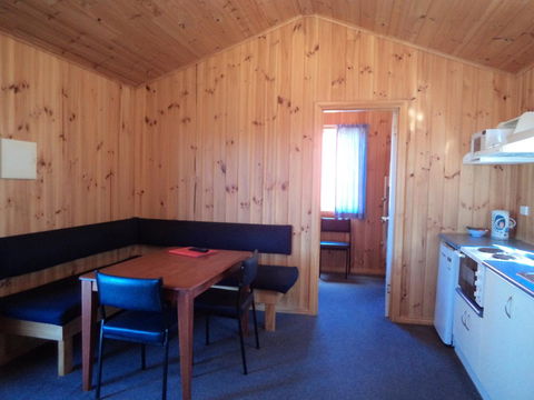 Bicheno East Coast Holiday Park - Nambucca Heads Accommodation 38