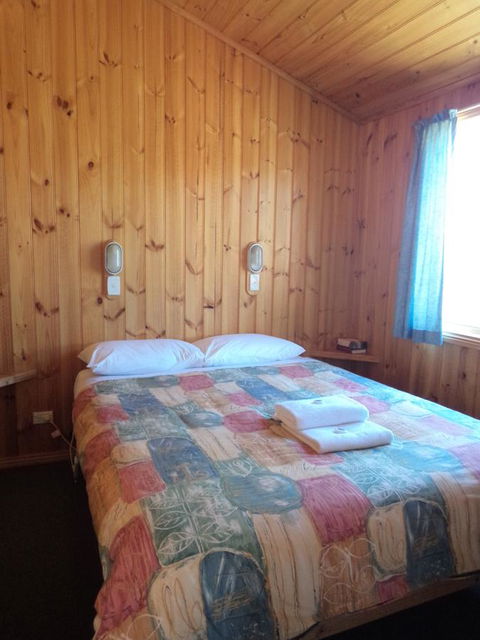 Bicheno East Coast Holiday Park - Nambucca Heads Accommodation 34