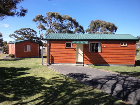 Bicheno East Coast Holiday Park - Nambucca Heads Accommodation 29