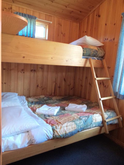 Bicheno East Coast Holiday Park - Nambucca Heads Accommodation 36
