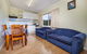 Wintersun Gardens Motel - thumb 19