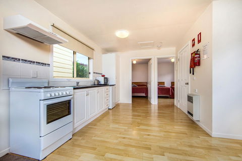 Wintersun Gardens Motel - Nambucca Heads Accommodation 43
