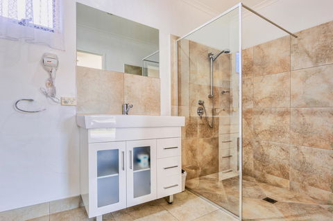 Wintersun Gardens Motel - Nambucca Heads Accommodation 3