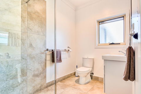 Wintersun Gardens Motel - Nambucca Heads Accommodation 16