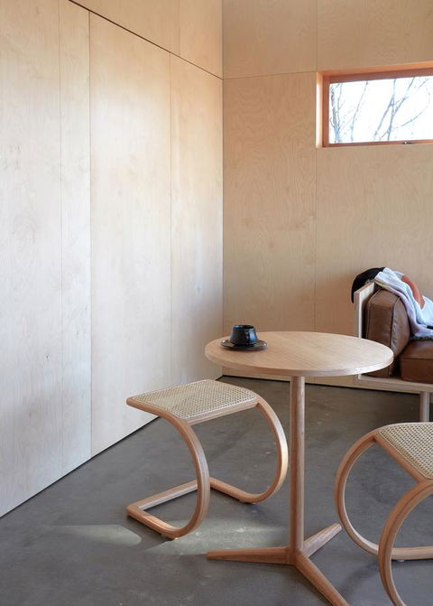 The Bae TAS - Nambucca Heads Accommodation 5
