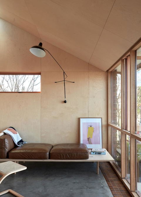 The Bae TAS - Nambucca Heads Accommodation 4