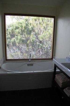 Stewarts Bay Lodge - Nambucca Heads Accommodation 33